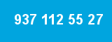 937 112 55 27